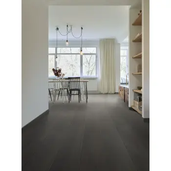 Panele winylowe COREtec Naturals 1800+++ PB -  RAVEN 50 LVRE 3188